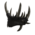 Tears of Joy Crown 