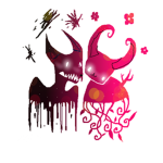 Kindly Cats Clothing