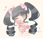 -Blossom's Fan Group!-