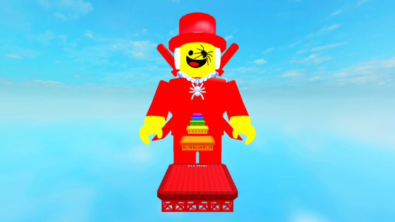 Long Jumps Into Sammy screenshot 4