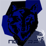 Nightmare Guerilla Reserved Forces