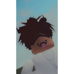 for casey rbx