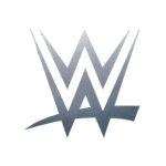 Ro-WWE Universe
