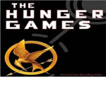 Hunger Games!!!!