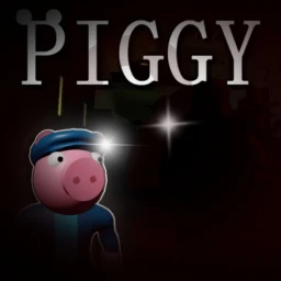 (FOREST!) Piggy: TROI Resuscitate icon