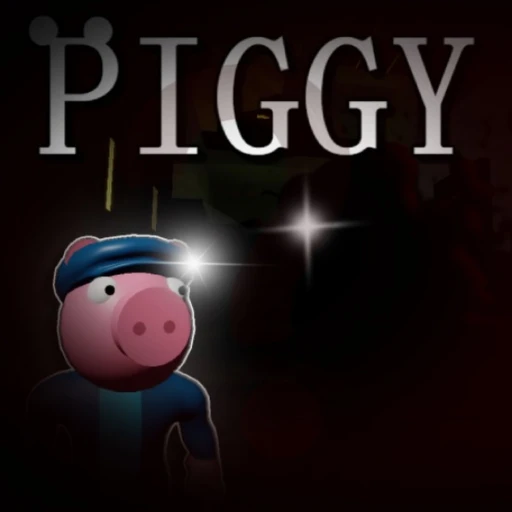 Icon updated