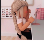 Haybay_1245
