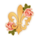 Royaume de France & Navarre