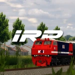 IRR Comunnity Group Thumbnail