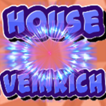 House Veinrich