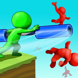 Smack Blox