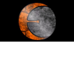 ...Team Eclipse...