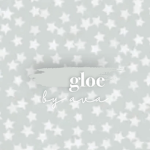 gloe