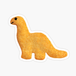 The Best Dino Nuggies Group