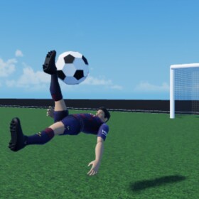 KC FC 23