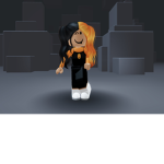 خاااي