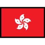 Free State of Hong Kong