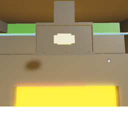 Praise Lord Egg