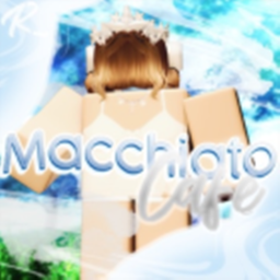[JOB] Machiatto | Interview Center