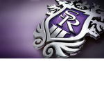 SaintsRow