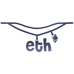 eth