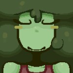 Gummy-Achepril Fools: The Achepocalypse