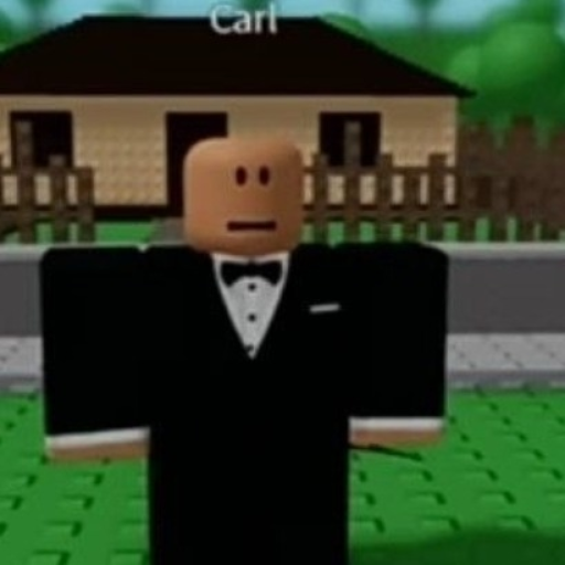 [Content Not Deleted lol]