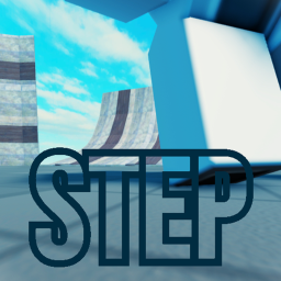 a test of my ability