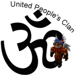 United People's Clan
