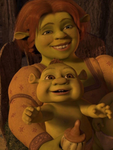 The hanmas