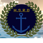 [SEA] Hostage Situations And Rescue Division