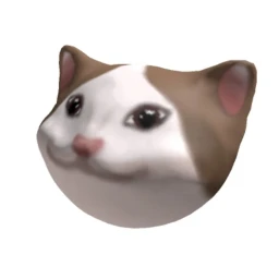 Test  icon