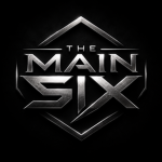 The Main Six