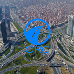 Osmanoğlu Road Construction