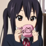 - Cookie Cafe! -