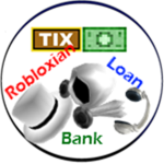 Robloxian Loan Bank