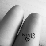 win13