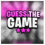 GUESS THE GAME? Group Thumbnail