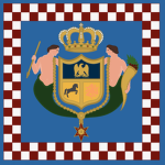 Esercito d’‘o Regn’ ’e Napule