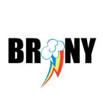 Brony Guild