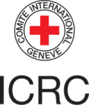 International Committee of the Red Cross (UNC)