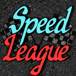Speed League Group