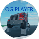 OG Player