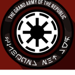 GAR Division Group