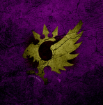 | Emperor’s Children |