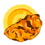 Crispy Coin Studios