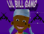 lil_Bill gang