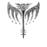Valorous Valkyries