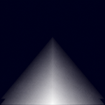 haler & Alexcit100 GROUP