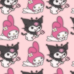 Anime the best!